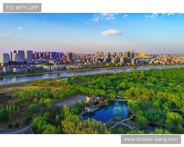 米兰又夺“最宜居城市”第一！但安全感全国垫底…这啥操作？