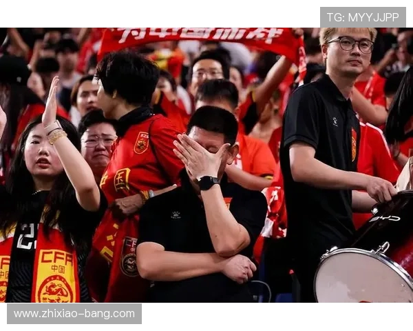 原创为什么现实中有很多门将踢球能踢到40岁以上，成熟期会比较漫长？